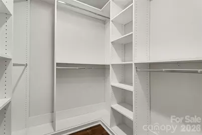 8414 Woodford Bridge Drive, Charlotte, NC 28216 - Photo 19