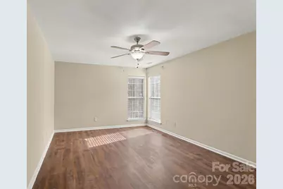 8414 Woodford Bridge Drive, Charlotte, NC 28216 - Photo 15