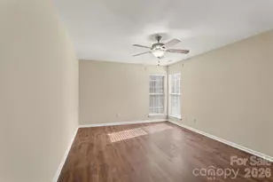 8414 Woodford Bridge Dr, Charlotte, NC 28216 - Photo 15