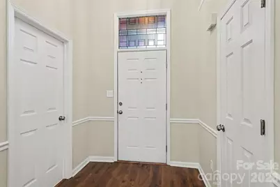8414 Woodford Bridge Drive, Charlotte, NC 28216 - Photo 25