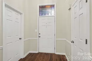 8414 Woodford Bridge Dr, Charlotte, NC 28216 - Photo 25