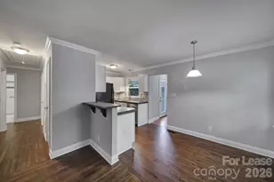424 Main St, Matthews, NC 28105 - Photo 5