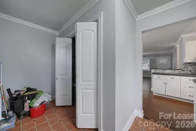 424 Main Street, Matthews, NC 28105 - Photo 9