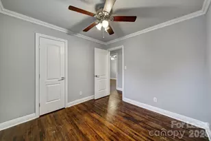 424 Main St, Matthews, NC 28105 - Photo 11