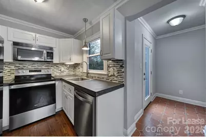 424 Main Street, Matthews, NC 28105 - Photo 7