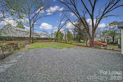 424 Main Street, Matthews, NC 28105 - Photo 17