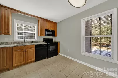 1018 Conestoga Drive, Charlotte, NC 28270 - Photo 7