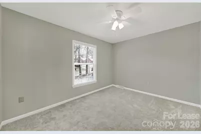 1018 Conestoga Drive, Charlotte, NC 28270 - Photo 13