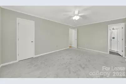 1018 Conestoga Drive, Charlotte, NC 28270 - Photo 19
