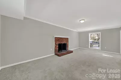 1018 Conestoga Drive, Charlotte, NC 28270 - Photo 3