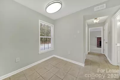 1018 Conestoga Drive, Charlotte, NC 28270 - Photo 9