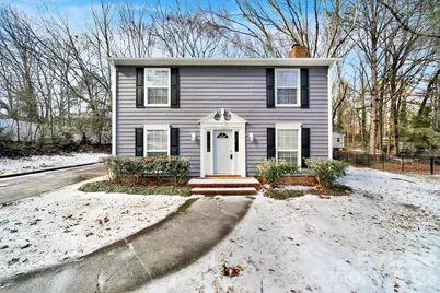 1018 Conestoga Drive, Charlotte, NC 28270 - Photo 1