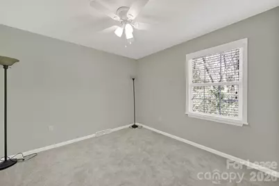 1018 Conestoga Drive, Charlotte, NC 28270 - Photo 15