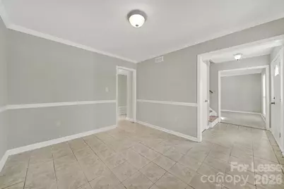 1018 Conestoga Drive, Charlotte, NC 28270 - Photo 11