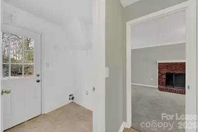 1018 Conestoga Drive, Charlotte, NC 28270 - Photo 5
