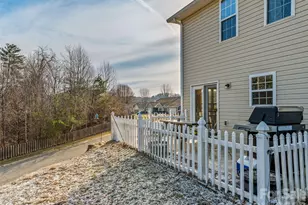 93 Sunny Meadows Blvd, Arden, NC 28704 - Photo 23