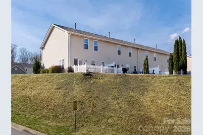 93 Sunny Meadows Boulevard, Arden, NC 28704 - Photo 33