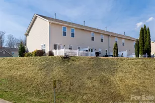 93 Sunny Meadows Blvd, Arden, NC 28704 - Photo 33