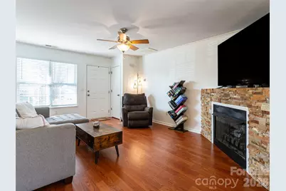 93 Sunny Meadows Boulevard, Arden, NC 28704 - Photo 7