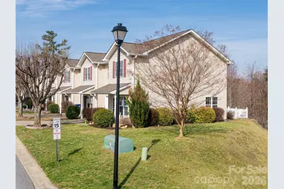 93 Sunny Meadows Boulevard, Arden, NC 28704 - Photo 35