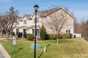 93 Sunny Meadows Blvd, Arden, NC 28704 - Photo 35