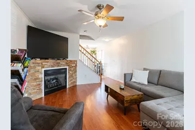 93 Sunny Meadows Boulevard, Arden, NC 28704 - Photo 5