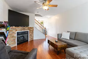 93 Sunny Meadows Blvd, Arden, NC 28704 - Photo 5