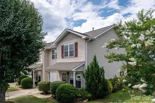 93 Sunny Meadows Blvd, Arden, NC 28704 - Photo 1