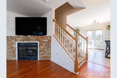 93 Sunny Meadows Boulevard, Arden, NC 28704 - Photo 9