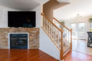 93 Sunny Meadows Blvd, Arden, NC 28704 - Photo 9