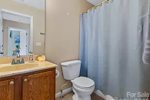 93 Sunny Meadows Blvd, Arden, NC 28704 - Photo 21