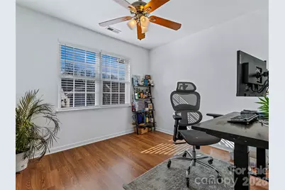 93 Sunny Meadows Boulevard, Arden, NC 28704 - Photo 19