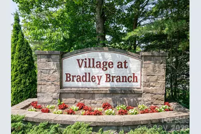 93 Sunny Meadows Boulevard, Arden, NC 28704 - Photo 37