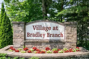 93 Sunny Meadows Blvd, Arden, NC 28704 - Photo 37