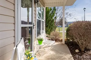 93 Sunny Meadows Blvd, Arden, NC 28704 - Photo 3