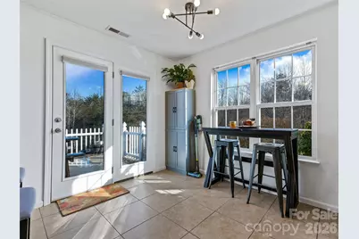 93 Sunny Meadows Boulevard, Arden, NC 28704 - Photo 11