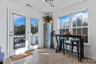 93 Sunny Meadows Blvd, Arden, NC 28704 - Photo 11