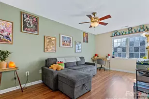 93 Sunny Meadows Blvd, Arden, NC 28704 - Photo 19