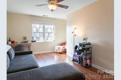 93 Sunny Meadows Boulevard, Arden, NC 28704 - Photo 23