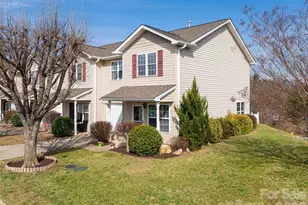 93 Sunny Meadows Blvd, Arden, NC 28704 - Photo 1