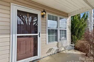 93 Sunny Meadows Blvd, Arden, NC 28704 - Photo 5