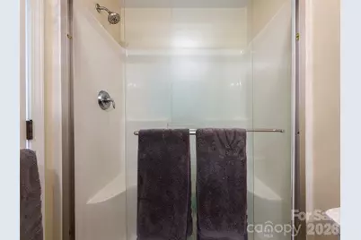 93 Sunny Meadows Boulevard, Arden, NC 28704 - Photo 21