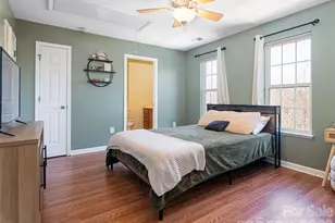 93 Sunny Meadows Blvd, Arden, NC 28704 - Photo 19