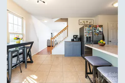 93 Sunny Meadows Boulevard, Arden, NC 28704 - Photo 11