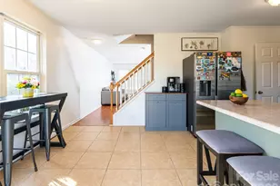 93 Sunny Meadows Blvd, Arden, NC 28704 - Photo 11