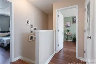 93 Sunny Meadows Blvd, Arden, NC 28704 - Photo 29