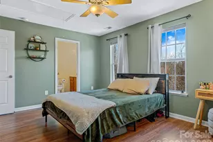 93 Sunny Meadows Blvd, Arden, NC 28704 - Photo 17