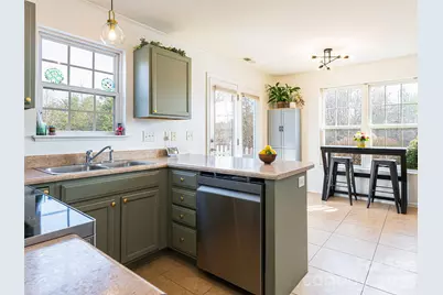 93 Sunny Meadows Boulevard, Arden, NC 28704 - Photo 15