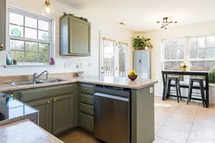 93 Sunny Meadows Blvd, Arden, NC 28704 - Photo 15