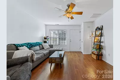 93 Sunny Meadows Boulevard, Arden, NC 28704 - Photo 7